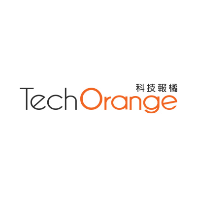 techorange
