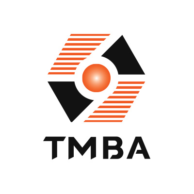 tmba