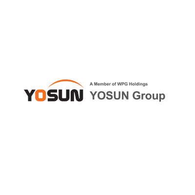 yosun