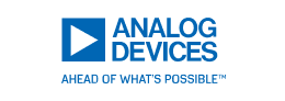 ANALOG DEVICES CORPORATION