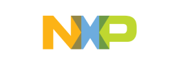 NXP SEMICONDUCTOR CORPORATION