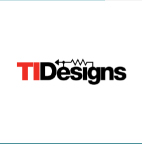 TI-Designs