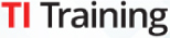 TI-training