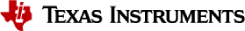 TI Logo