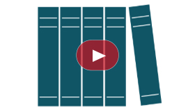 FPD-Link學習中心