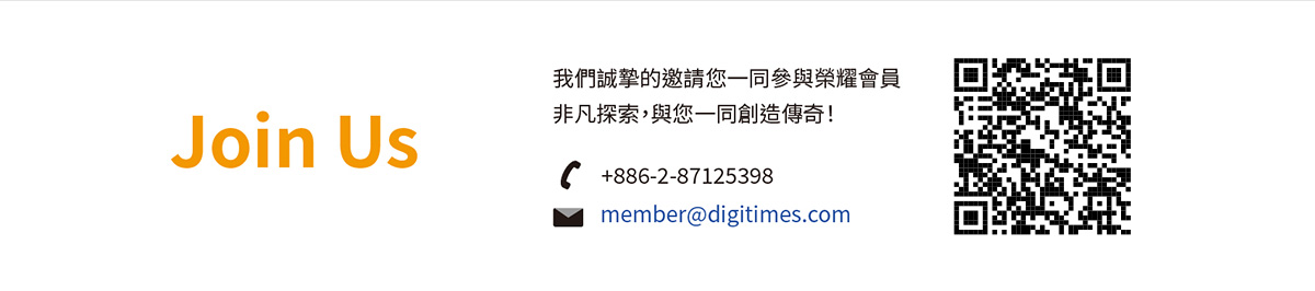 我們誠摯的邀請您一同參與榮耀會員非凡探索，與您一同創造傳奇!