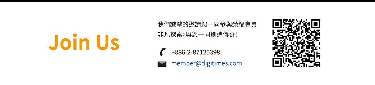 我們誠摯的邀請您一同參與榮耀會員非凡探索，與您一同創造傳奇!