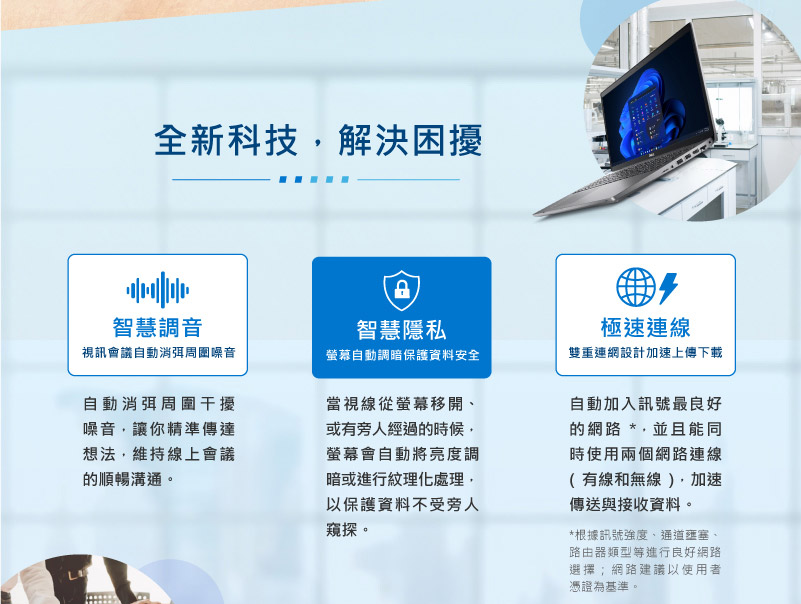 領域展開 打造你的工作主場