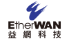 EtherWAN LOGO