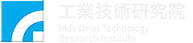 ITRI工研院logo
