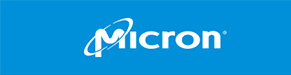 Micron