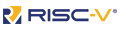 RISC-V