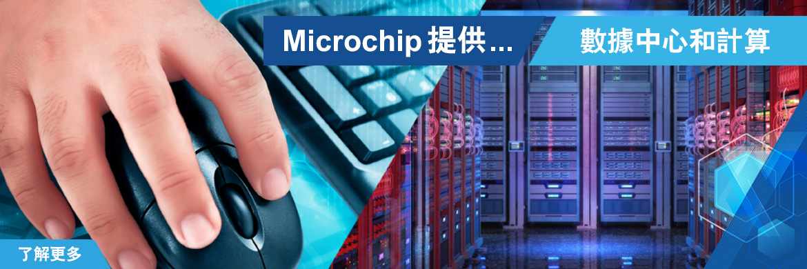 MICROCHIP