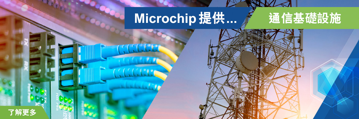 MICROCHIP