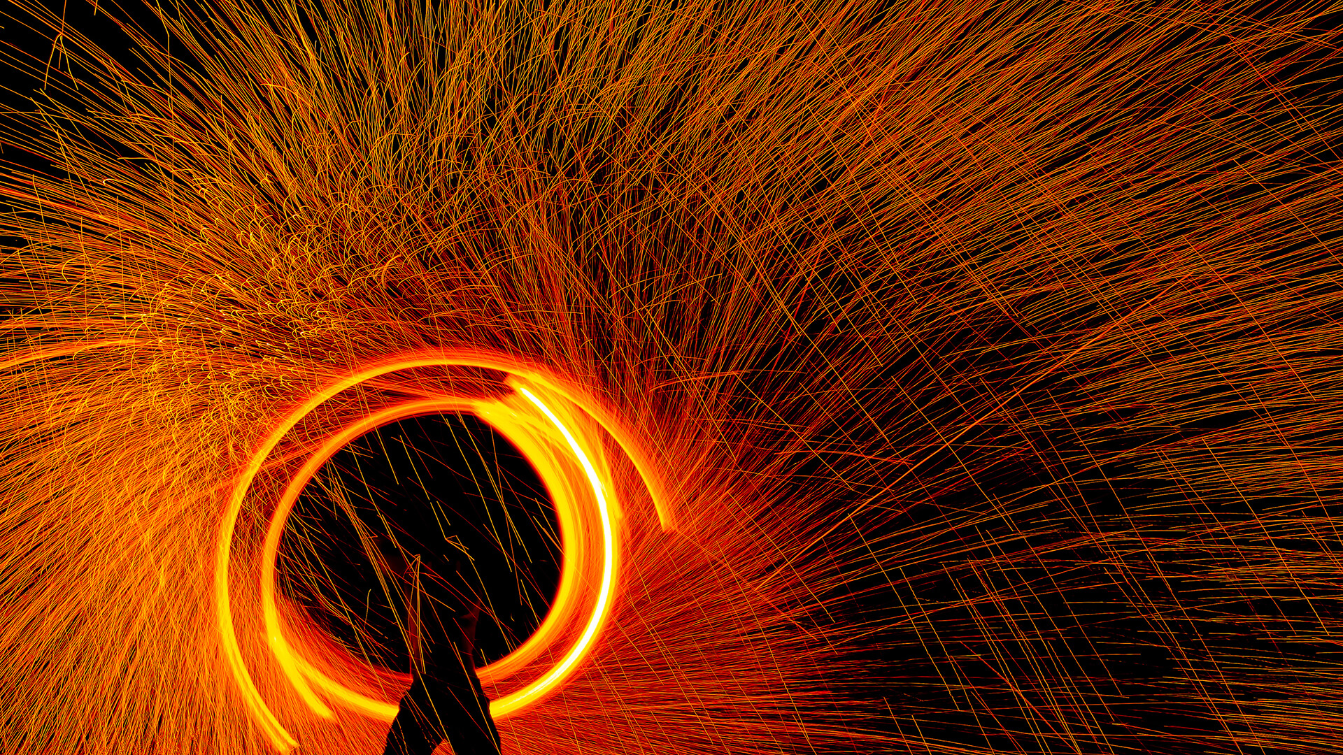 提升台灣創新能力