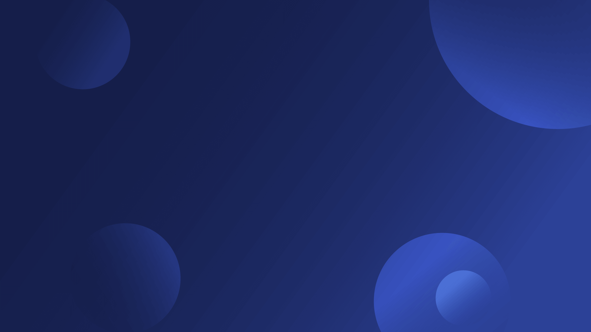 失敗者年會 To failure and beyond