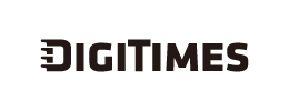 DIGITIMES
