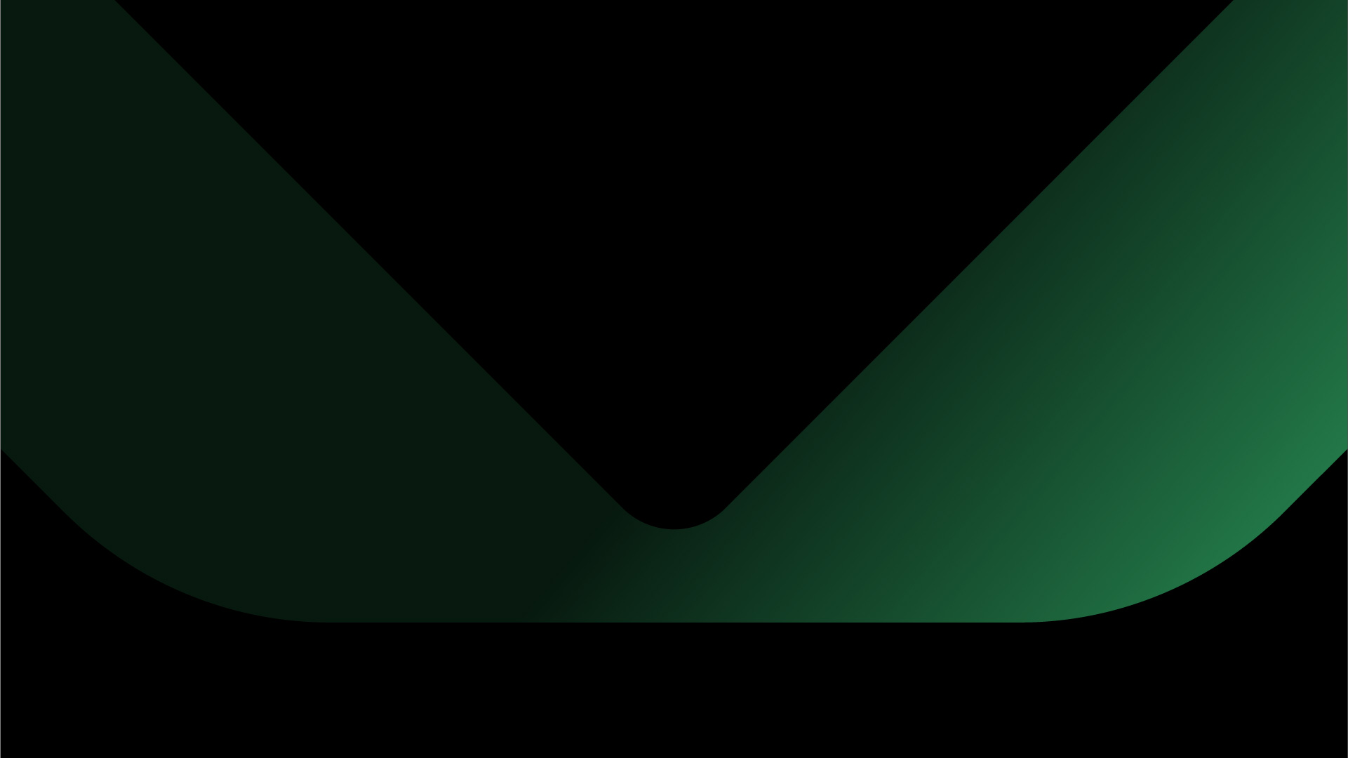 主視覺背景靜態圖