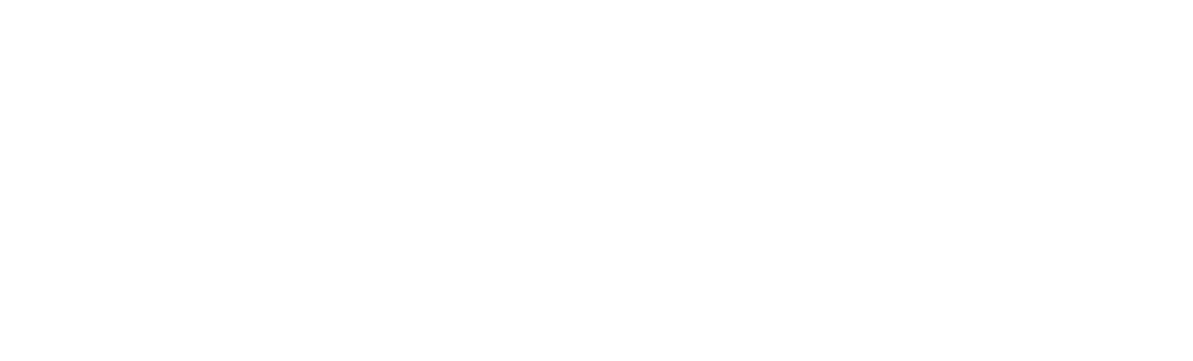 Mastering Hybrid Cloud Backup Costs, Security and Management