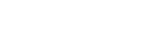 Strategies to lower cloud costs and secure backups