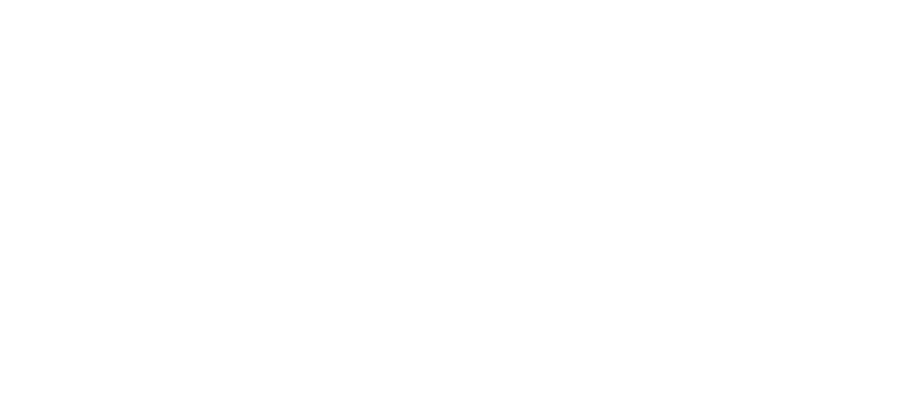 10 Steps to Microsoft 365 Cyber Resilience