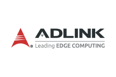 ADLINK