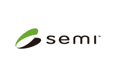 SEMI