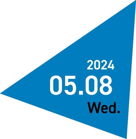 2024.05.08(WED)