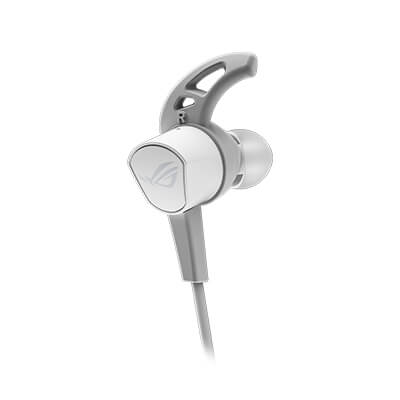 ROG Cetra Il Core Moonlight White