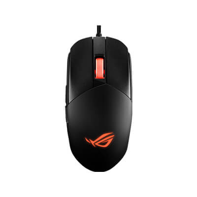 ROG STRIX IMPACT III