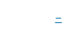 05.21(二)高雄萬豪酒店