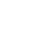 09:00-16:30