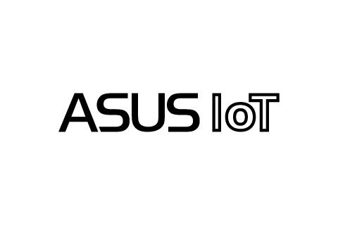 ASUSioT