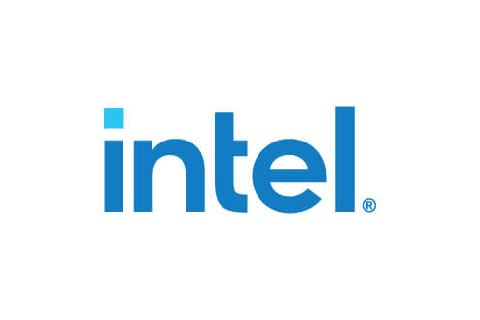 Intel
