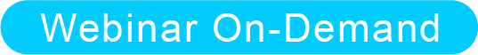 Webinar On-Demand