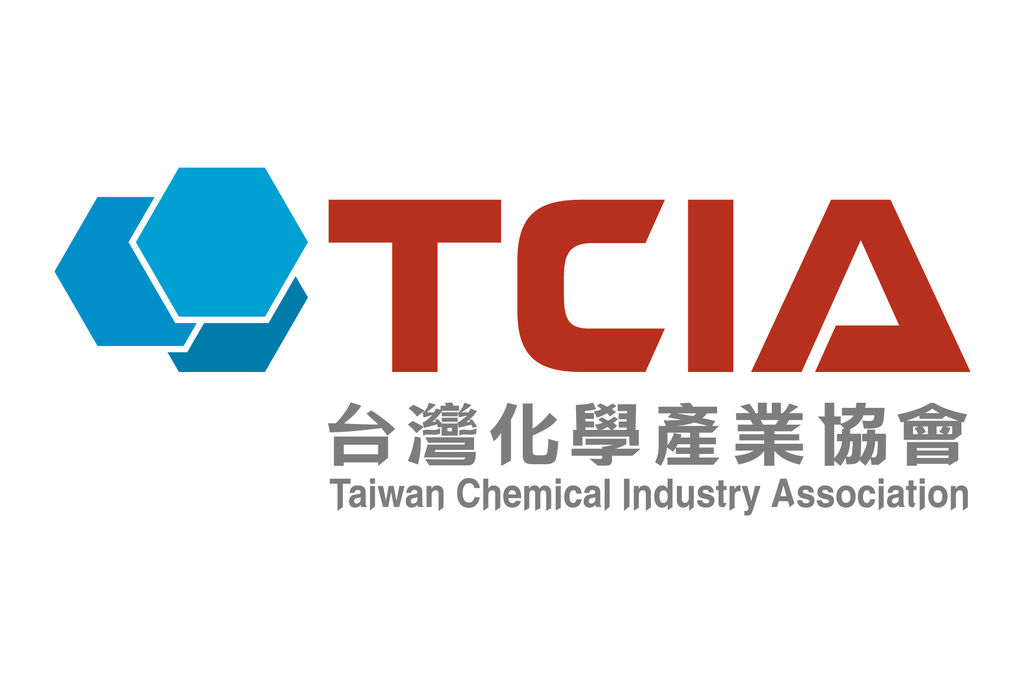 台灣化學產業協會