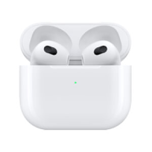 AirPods3