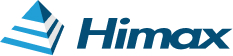 Himax