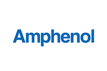 Amphenol