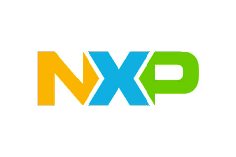 NXP
