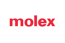molex