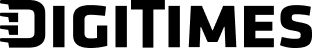 DIGITIMES.jpg