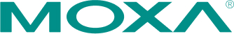 MOXA