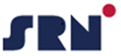 SRN