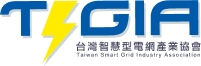 TSGIA