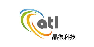 晶復科技