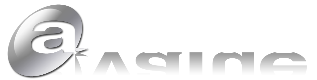 Avalue e-channel IoT – 2021 webinar