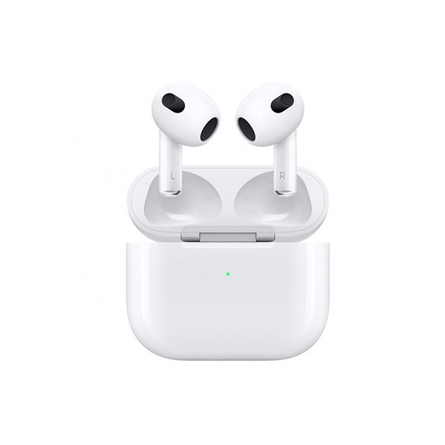 Apple AirPods3