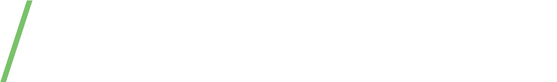 Avnet 工業電源實戰論壇