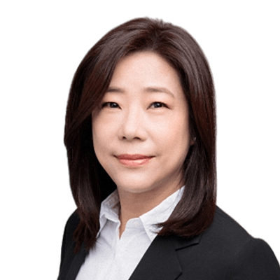 蕭惠平 (Candy Hsiao)